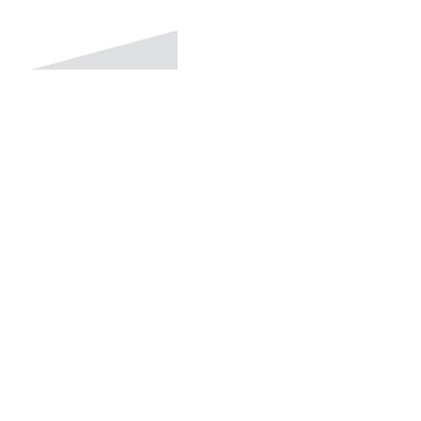 EB Gebäudeservice Logo